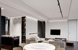 Skyline Residences (D4), Condominium #623107121